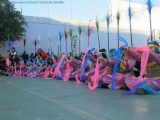 My Gallery (23/173)